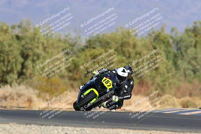 media/Mar-26-2022-CVMA (Sat) [[4461a8f564]]/Race 10 Amateur Supersport Open/